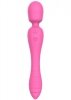 ToyJoy Fame The Evermore 2-in-1 Massager